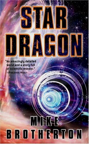 Star Dragon [ePUB]